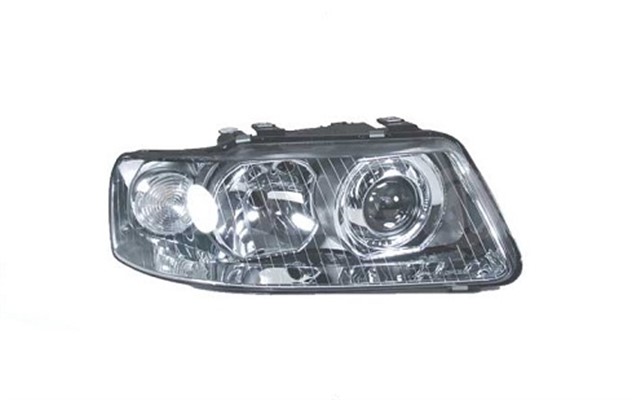 20 - A117 - 05 - 2B A.A3 ON FAR EL.MAN.RH.01 - 03