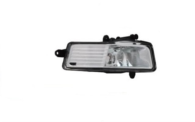 19 - A865 - 01 - 9B A.A6 ON SIS FARI KARE TIP RH.09 - 