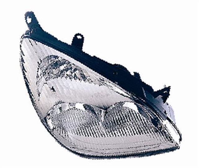 20 - A027 - 05 - 2B C.C5 ON FAR RH.00 - 04