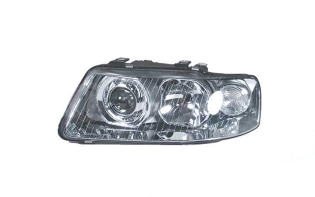 20 - A118 - 05 - 2B A.A3 ON FAR EL.MAN.LH.01 - 03