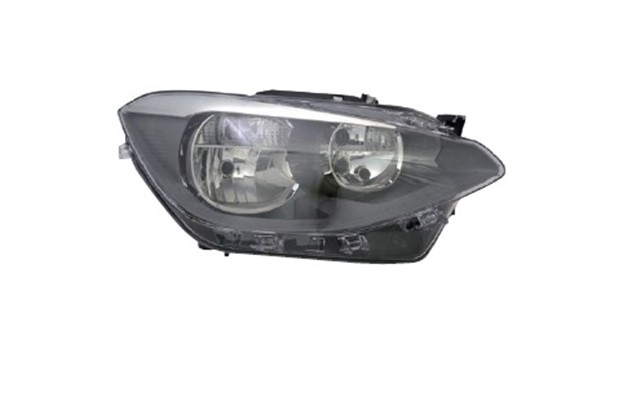 20 - E071 - 05 - 9B B.1 F20 ON FAR EL.MOTOR.RH.11 - 