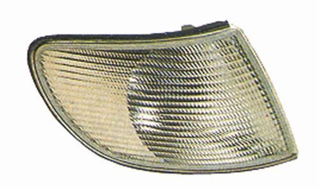 18 - 5265 - 05 - 2B A.A6 ON SINYAL RH.94 - 97