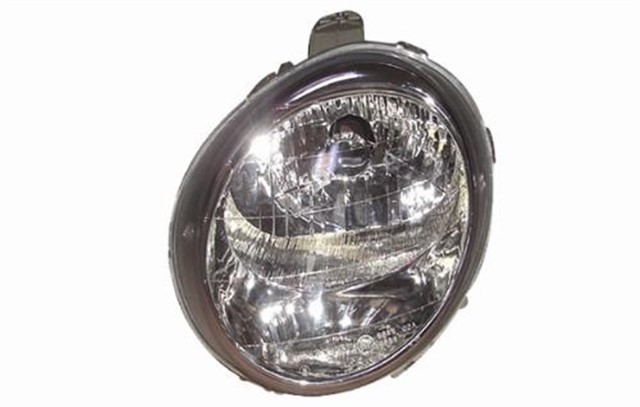 20 - A047 - 05 - 2B D.MATIZ ON FAR EL.MOTORLU RH.01 - 05