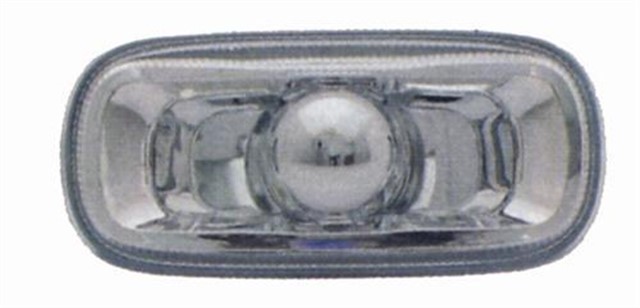 18 - A265 - 01 - 2B A.A3 ON CAMURLUK SINYALI 03 - 