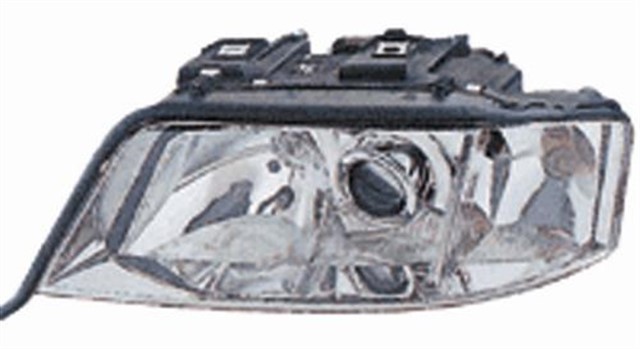 20 - 5378 - 08 - 2B A.A6 ON FAR EL.LH.97 - 01