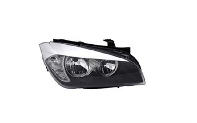 20 - C855 - A5 - 2B B.X1 ON FAR EL.MOT.KROM RH.12 - 15