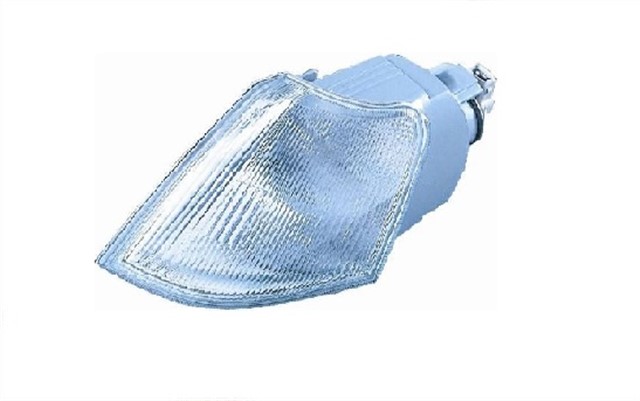 18 - 5637 - 01 - 2B C.XANTIA ON SINYAL RH.98 - 01