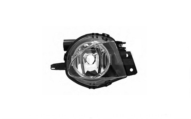 19 - A469 - 05 - 9B B.3 E90 ON SIS FARI SDN - SW.RH.05 - 09