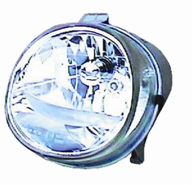 D.MATIZ ON FAR RH.98 - 00