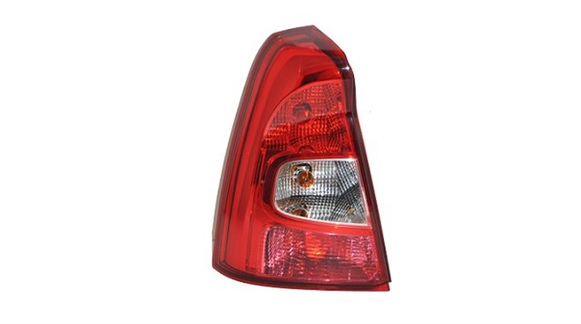 11 - B550 - 01 - 2B D.LOGAN ARKA STOP SDN SIS LAMBALI LH.08 - 