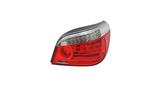 11 - B985 - 06 - 9B B.5 E60 ARKA STOP LEDLI RH.07 - 10