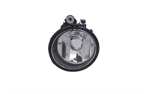 19 - C106 - 01 - 9B B.X3 F25 ON SIS FARI LH.10 - 