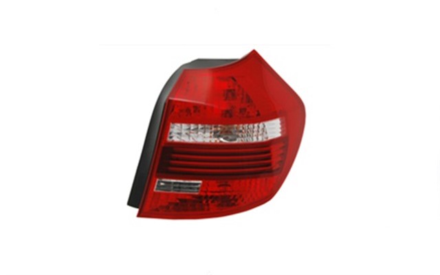 11 - B679 - 06 - 2B B.1 E87 ARKA STOP KROM LEDLI HB.RH.07 - 