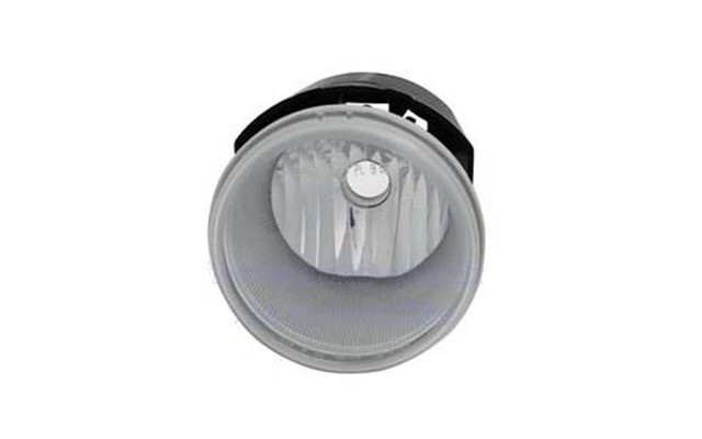 19 - 5769 - 01 - 9B CHR.300 - C ON SIS FARI STD SDN 04 - 