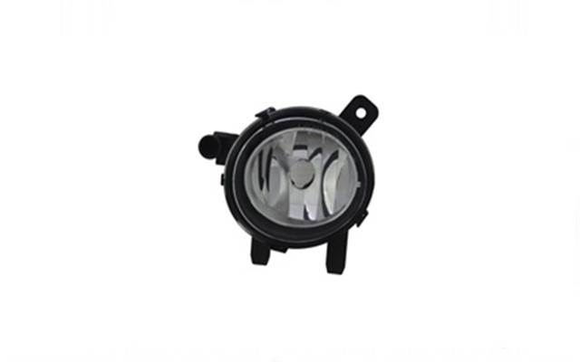 19 - 6016 - 01 - 9B B.1 F20 - B.3 F30 ON SIS FARI LH.11 - 