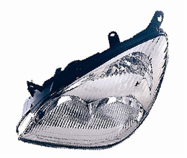 20 - A028 - 05 - 2B C.C5 ON FAR LH.00 - 04