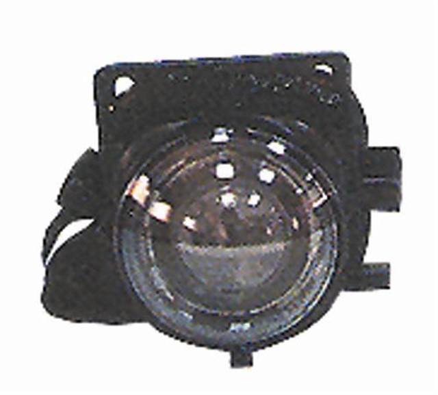 19 - 5083 - 05 - 2B A.A6 ON SIS FARI RH.97 - 99