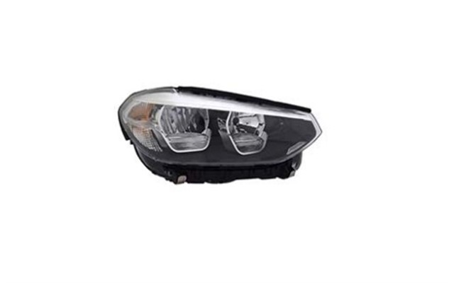 20 - G555 - 06 - 9B B.X3 G01 ON FAR EL.MOT.RH.17 - 