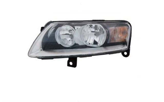 20 - C028 - 05 - 2B A.A6 ON FAR EL.MOTORLU LH.09 - 11