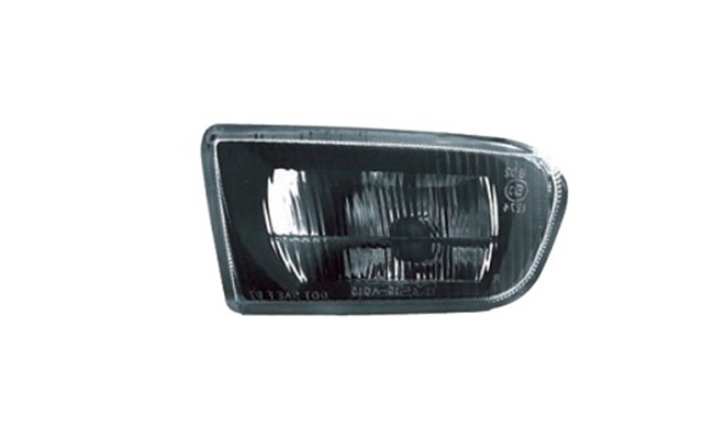 19 - A016 - 05 - 2B B.5 E39 ON SIS FARI LH.96 - 00