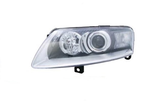 20 - B430 - 05 - 2B A.A6 ON FAR EL.MOTOR.MERCEKLI XEN.TIP LH.04 - 08