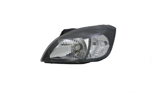 20 - E102 - 05 - 2B K.RIO ON FAR EL.MOTORLU SDN SIY.LH.09 - 11