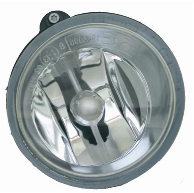 19 - A095 - 05 - 2B R.LAGUNA - SCENIC - TRAFFIC SIS FARI RH98 - 01