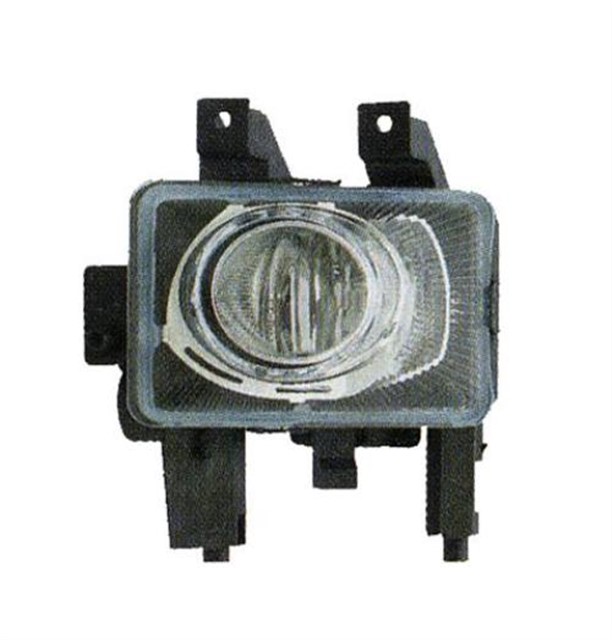 19 - A497 - 05 - 2B O.ZAFIRA - ASTRA ON SIS FARI RH.05 - 