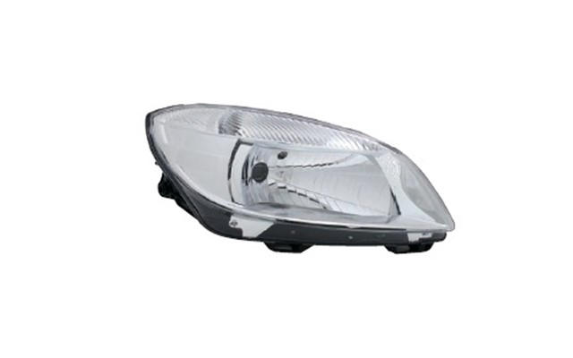 20 - E321 - 05 - 2B S.FABIA - ROOM.ON FAR EL.MOT.REF.TIP RH.10 - 