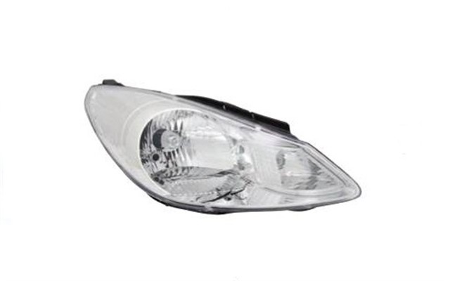 20 - B783 - 05 - 2B H.I10 ON FAR EL.MOTORLU RH.08 - 