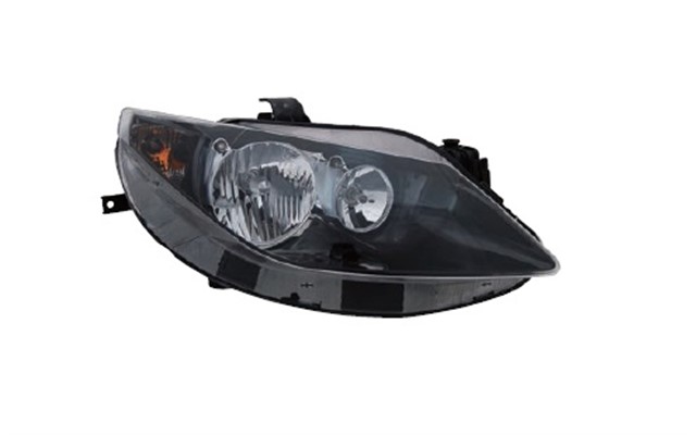 20 - B971 - C5 - 2B S.IBIZA ON FAR EL.MOT.CIFTREFL.SIY.RH.08 - 