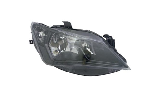 20 - E373 - C5 - 2B S.IBIZA ON FAR EL.CIFT REFL.SIYAH RH.12 - 