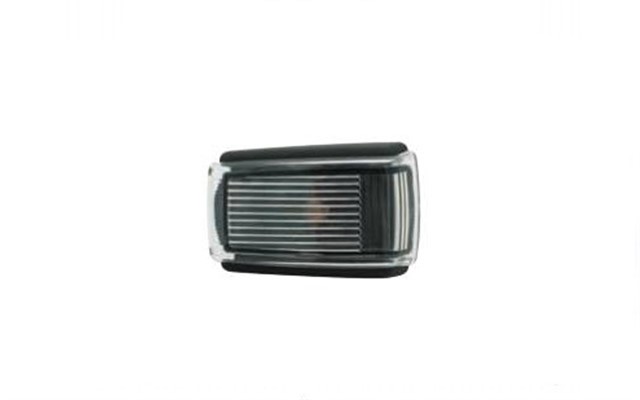 18 - 5971 - A1 - 9B V.S40 ON CAMURLUK SINYALI BEYZ.STD.04 - 07