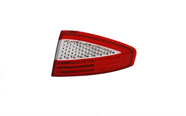 ARKA STOP SAG MONDEO IV 07 14 H/B 11 - B691 - A1 - 2B