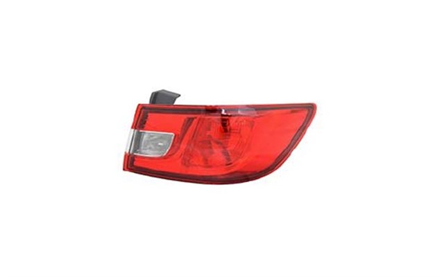 11 - C355 - A1 - 2B R.CLIO ARKA STOP HB.RH.16 - 