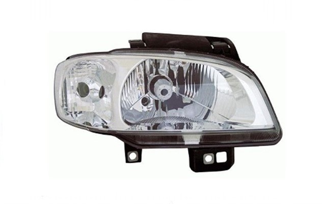 20 - 5993 - 05 - 2B S.IBIZA ON FAR RH.99 - 02