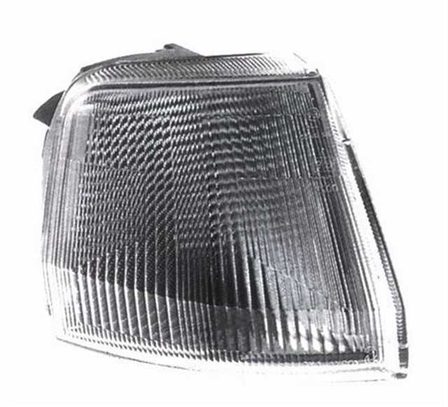 18 - 3333 - 01 - 2B P.106 ON SINYAL RH.91 - 96