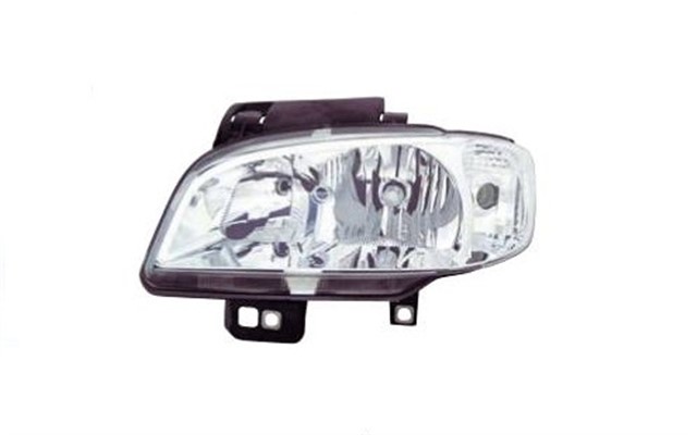 20 - 5996 - 05 - 2B S.IBIZA ON FAR EL.CIFT HUZMELI LH.99 - 02