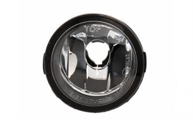 19 - A561 - 01 - 2B N.NOTE ON SIS FARI STD.06 - 