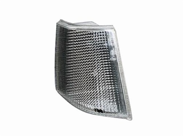 18 - 3239 - 01 - 2B R.21 ON SINYAL RH.