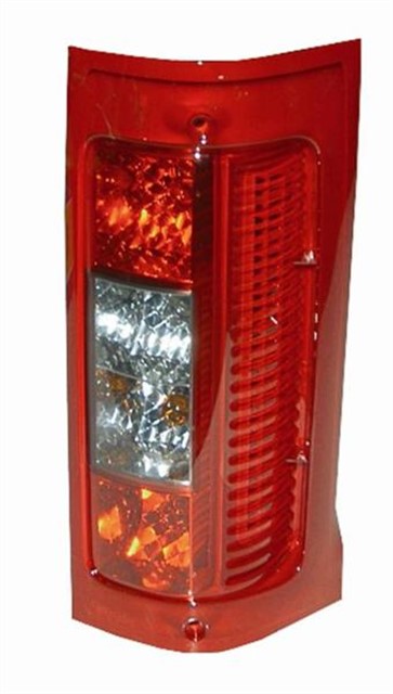 ARKA SAG STOP LAMBASI FIAT DUCATO 01 PEUGEOT BOXER 01 CITROEN JUMPER 01