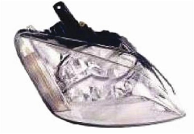 20 - A478 - 05 - 2B F.FOCUS C - MAX ON FAR LH.04 - 