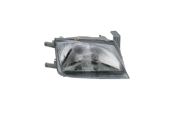 20 - 5669 - 08 - 2B S.SWIFT ON FAR RH.97 - 04