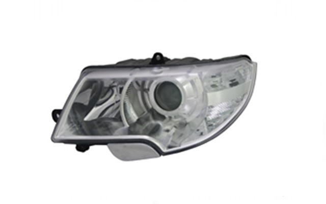 20 - C520 - 05 - 2B S.SUPERB ON FAR EL.MOTORLU SDN LH.08 - 