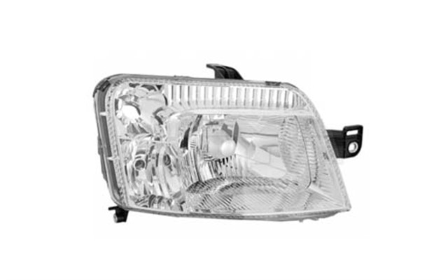 20 - A335 - 05 - 2B F.PANDA ON FAR EL.MOT.BEYAZ SINY.RH.03 - 09