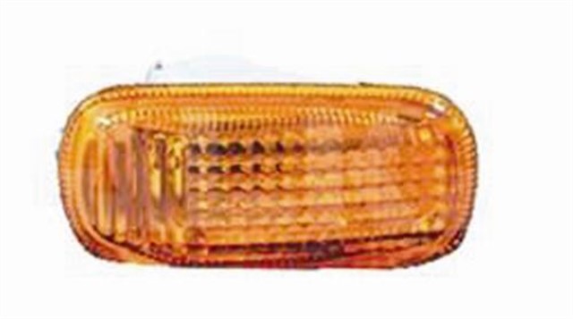 18 - A279 - 01 - 2B H.CIVIC ON CAM.SINYALI SARI STD 01 - 03