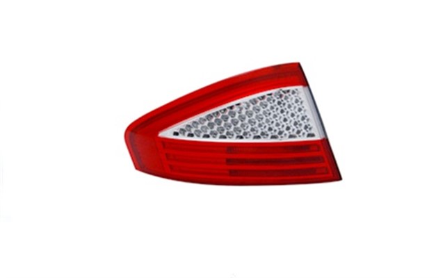 ARKA STOP SOL MONDEO IV 07 14 SEDAN