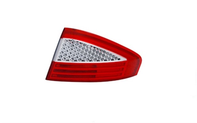 ARKA STOP SAG DIS SEDAN MONDEO IV 07 10 11 - B691 - 01 - 2B