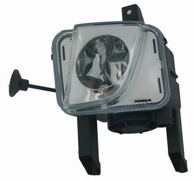 19 - A188 - 05 - 2B O. MERIVA ON SIS FAR LH.03 - 