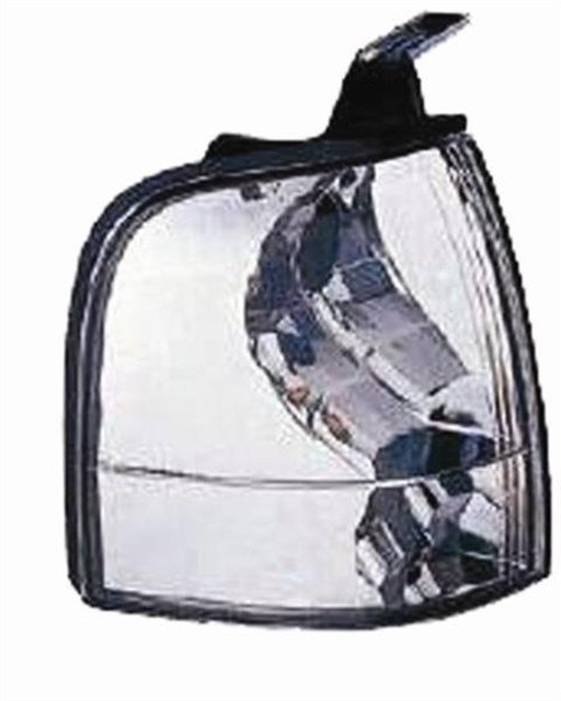 ON SINYAL SOL RANGER 02 06 18 - 5912 - 01 - 6B